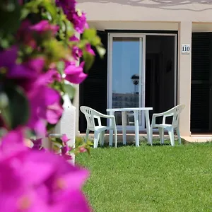 Saura Appartement